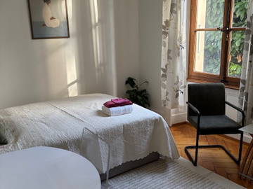 Famiglia Montreux 658757-1