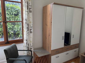 Famiglia Montreux 658757-2