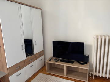 Famiglia Montreux 658757-3