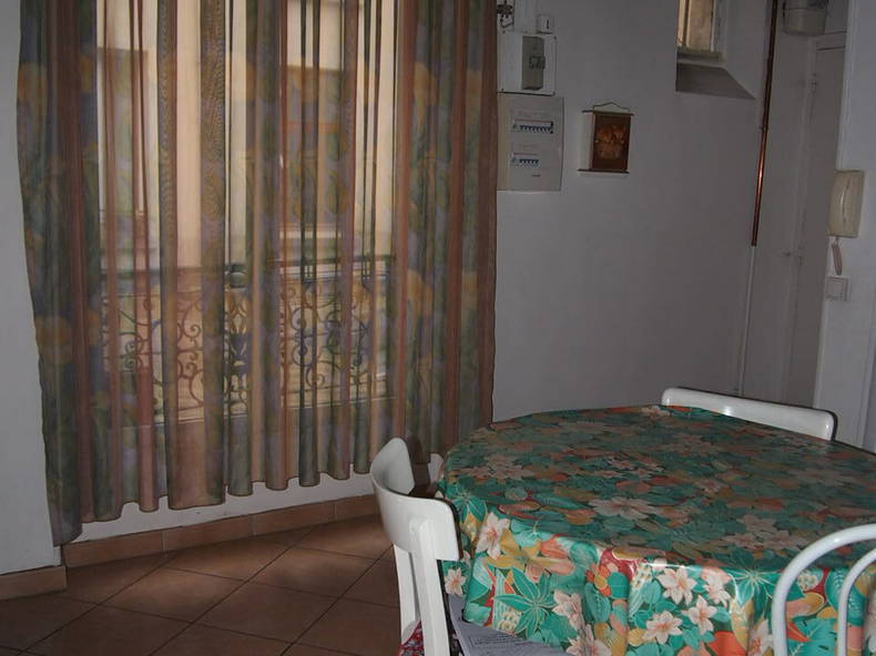 Colocation Paris 98720-3