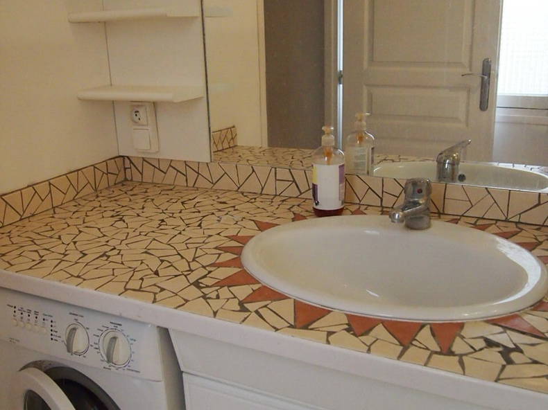 Colocation Paris 98720-5