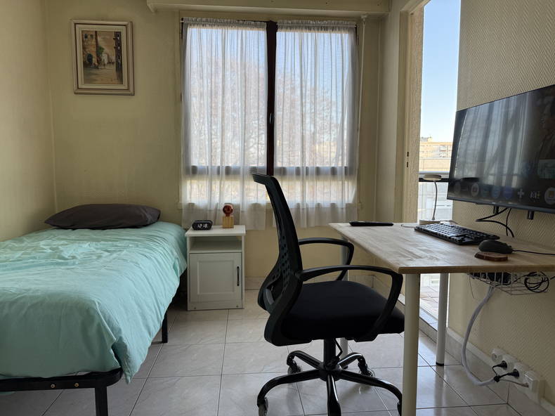 Colocación Massy 652999-2