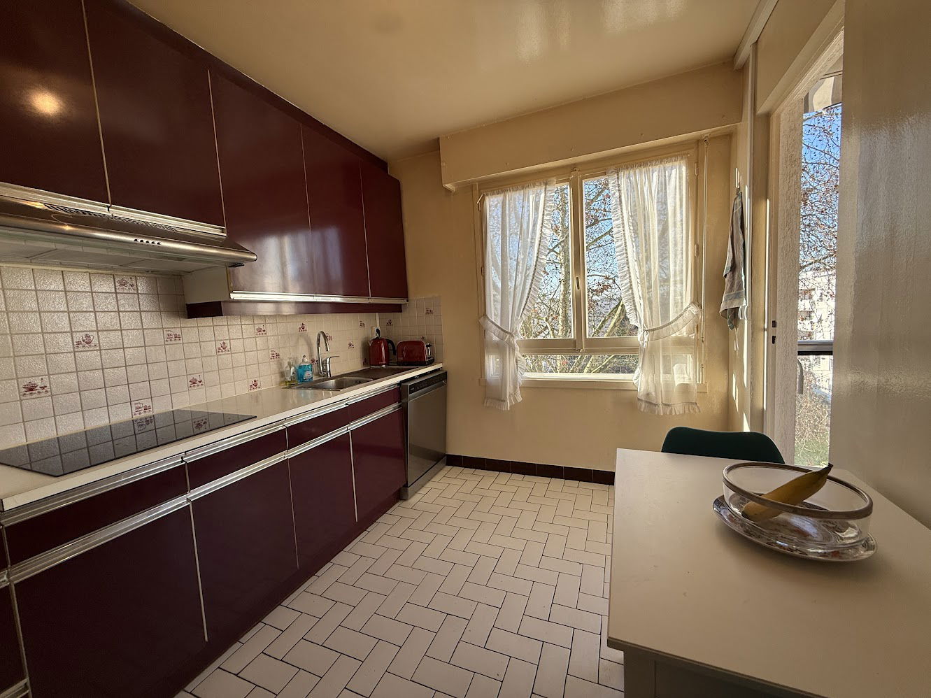 Colocación Massy 652999