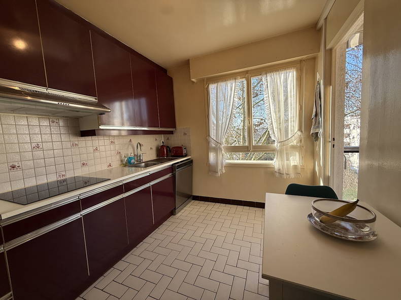 Colocación Massy 652999-3