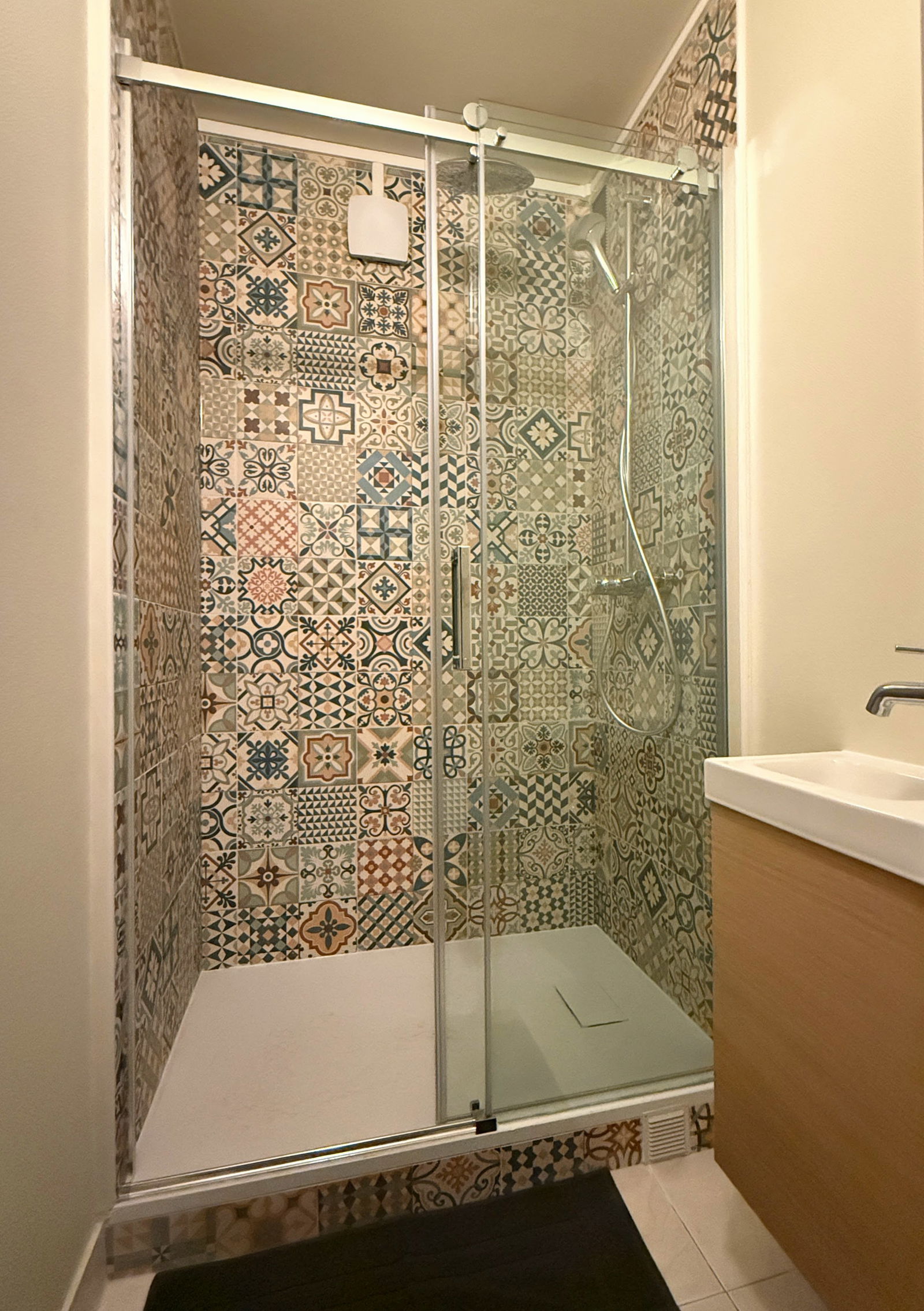 Colocación Massy 652999