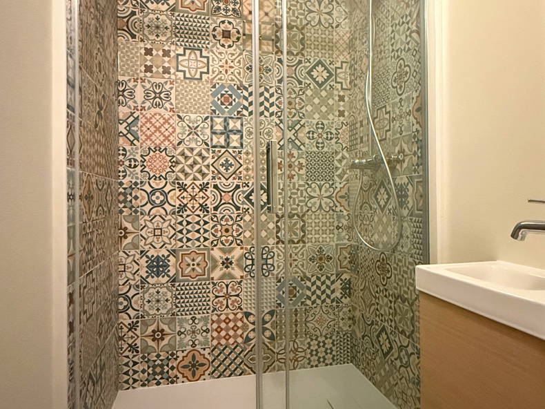 Colocación Massy 652999-4