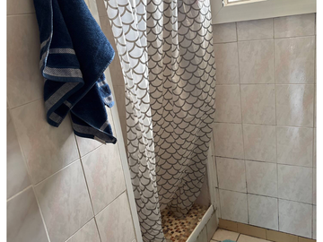 Chambre d'hôte à louer à Martigues - photo 3-3
