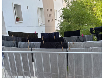 Chambre d'hôte à louer à Martigues - photo 7-7