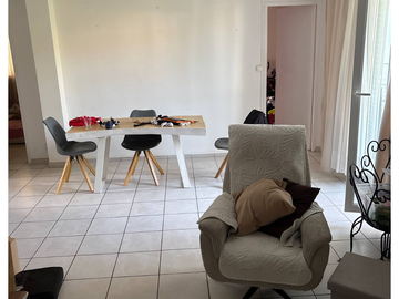 Chambre d'hôte à louer à Martigues - photo 2-2