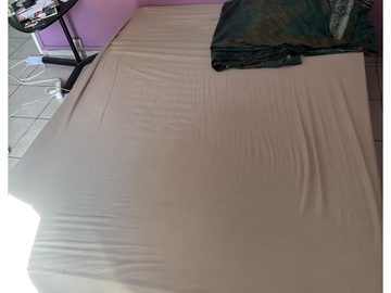 Chambre d'hôte à louer à Martigues - photo 9-9
