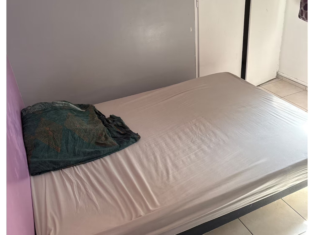 Chambres D'hôtes Martigues 677389-1