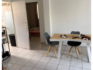 Chambre d'hôte à louer à Martigues - photo 4-4
