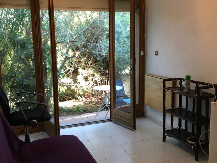 Homestay Castelnau-le-Lez 178411