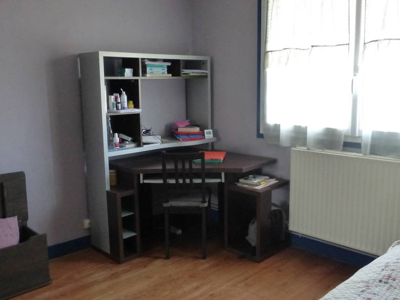 Quedarse En Casa Blanquefort 111660-2