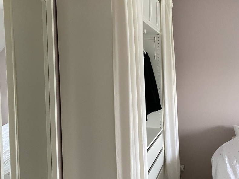 Homestay Chambourcy 670647-5