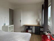 Room For Rent Écully 431646