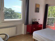 Homestay Écully 431646-3