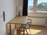 Homestay Écully 431646-4