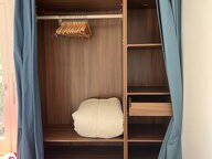 Homestay Écully 431646-5