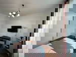Homestay L'île-Saint-Denis 626387