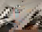 Homestay L'île-Saint-Denis 626387