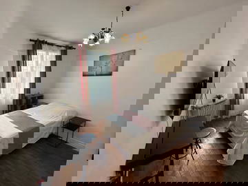 Homestay L'île-Saint-Denis 626387-1