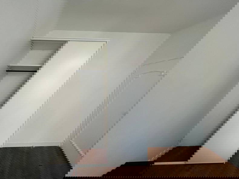 Chambre Chez L'habitant L'Île-Saint-Denis 626387-3