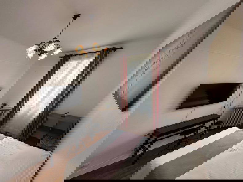 Chambre Chez L'habitant L'Île-Saint-Denis 626387-4