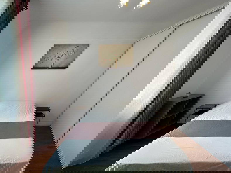 Chambre Chez L'habitant L'Île-Saint-Denis 626387-5