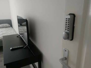Colocation à louer à Terville - photo 3-3