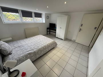 Colocation à louer à Terville - photo 9-9