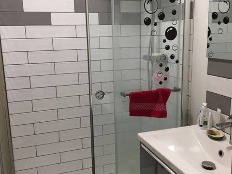 Colocación Agen 252112-3