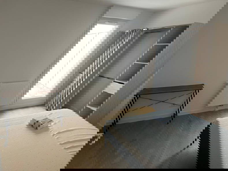 Colocation Bezons 479366-4