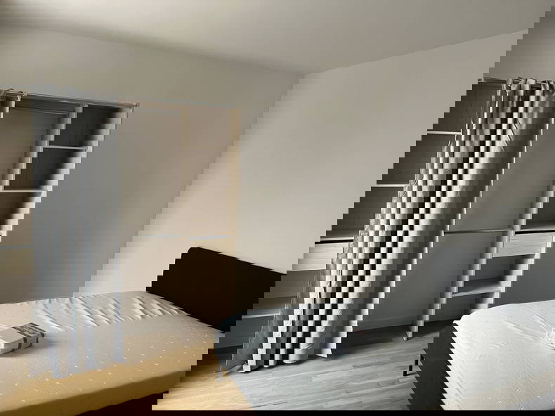 Colocation Bezons 479366-5