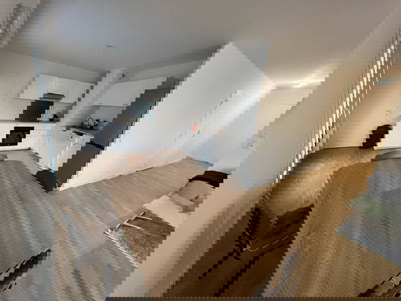 Colocation Bezons 479366-3