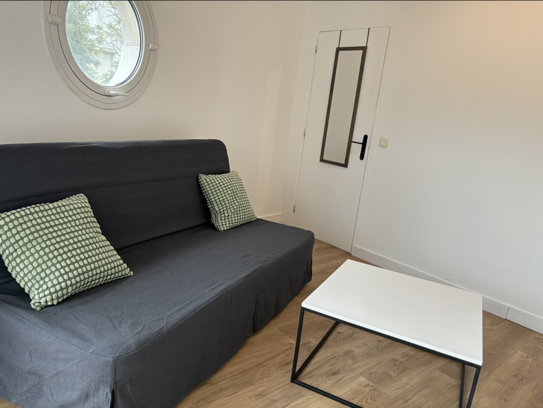 Colocation Saint-Denis 397823-4