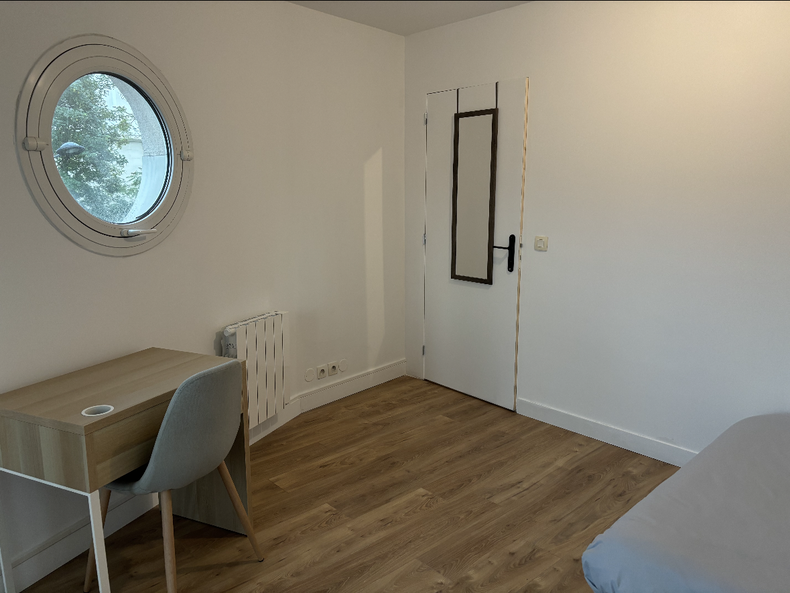 Colocation Saint-Denis 397823-5