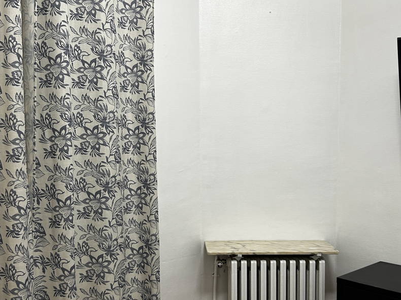 Chambre Chez L'habitant L'Île-Saint-Denis 268659-4