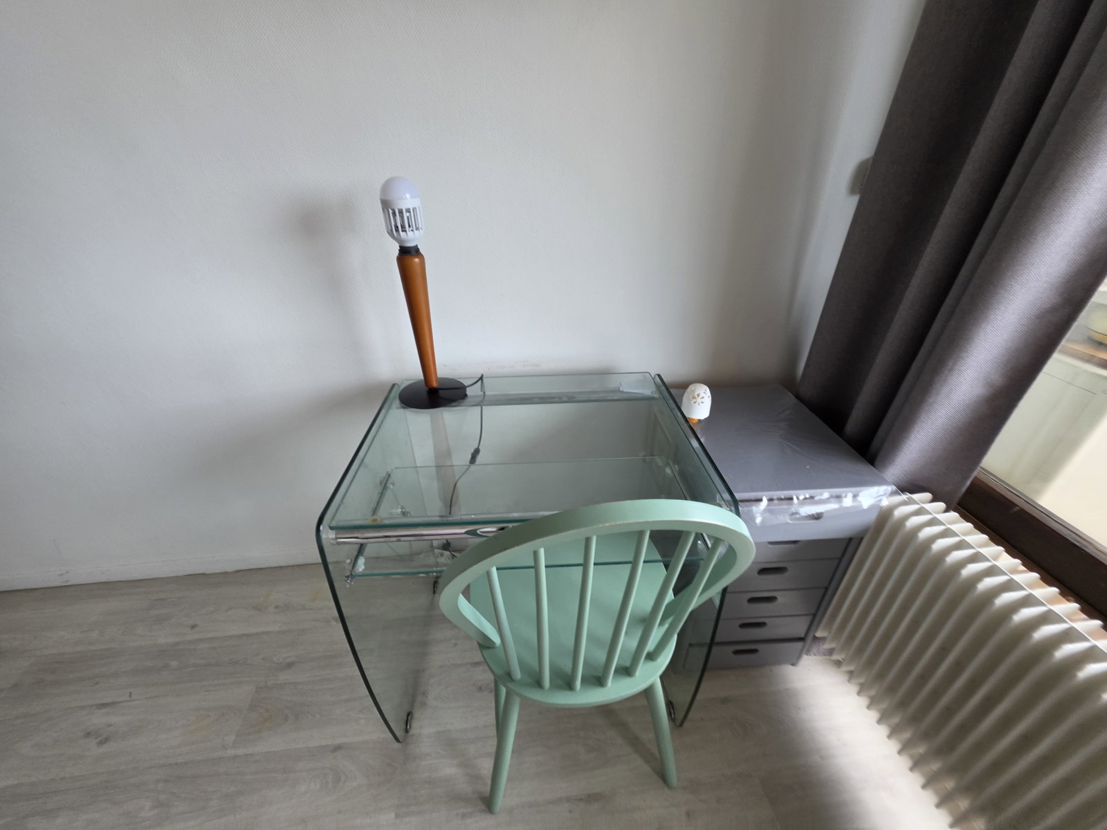 Colocation Lyon 673566