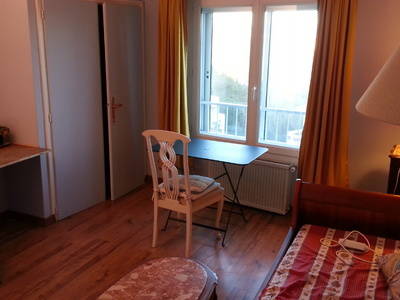 Homestay Perpignan 79921