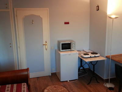 Chambre Chez L'habitant Perpignan 79921-4