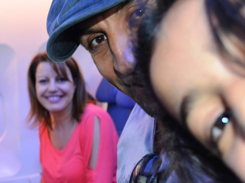 Quedarse En Casa Le Crès 87062-1