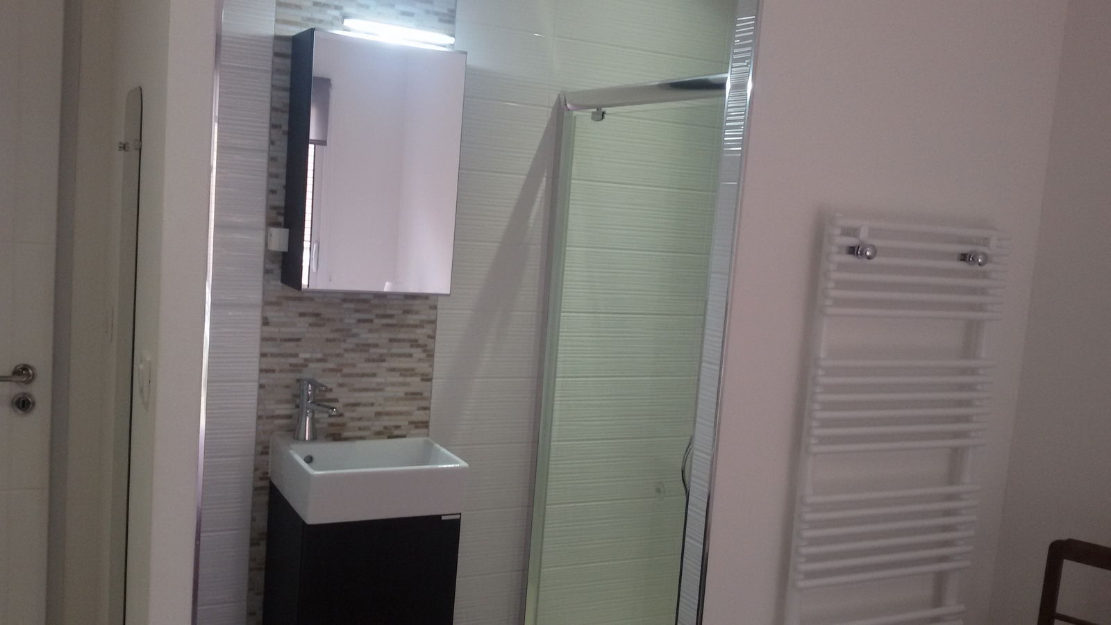 Chambre Chez L'habitant Le Château-d'Olonne 99934