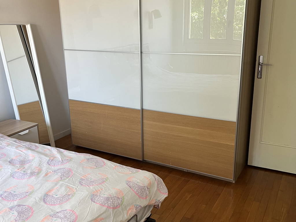 Chambre Chez L'habitant Chennevières-sur-Marne 668983-1