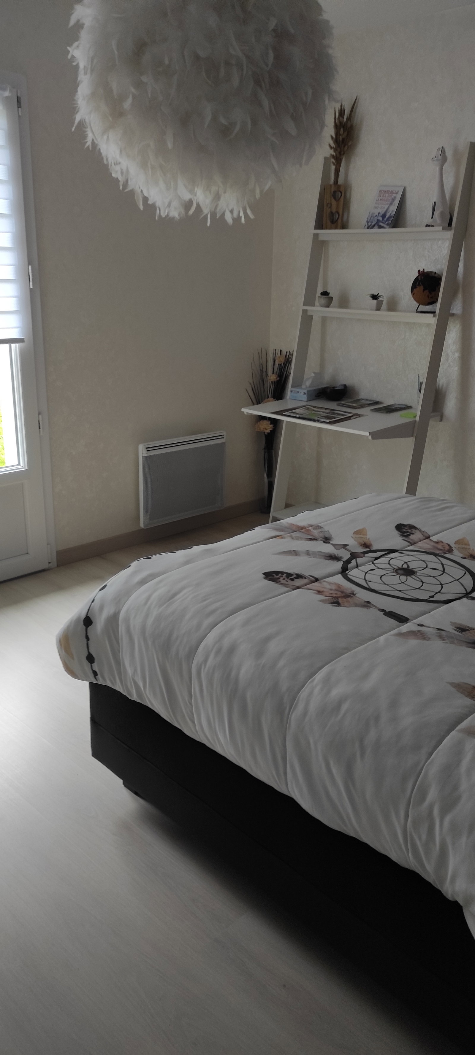 Chambre Chez L'habitant Margaux-Cantenac 664880