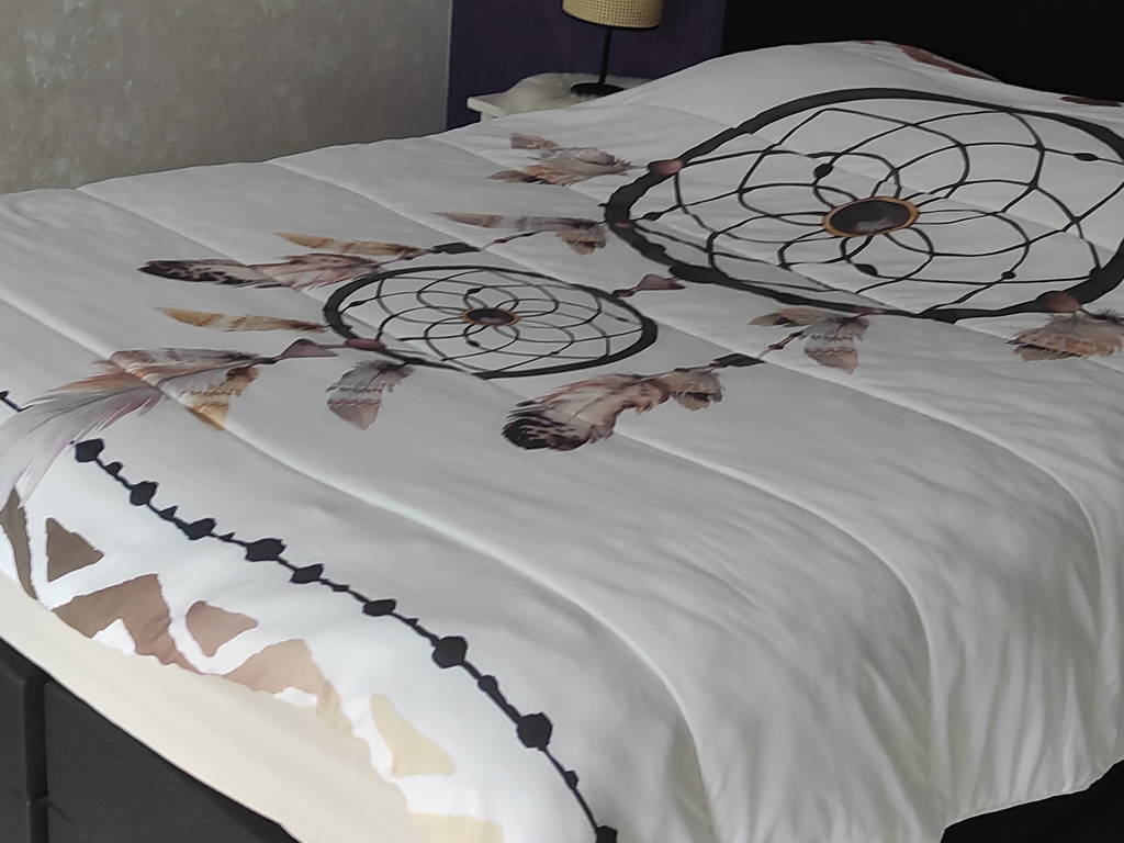 Chambre Chez L'habitant Margaux-Cantenac 664880-1