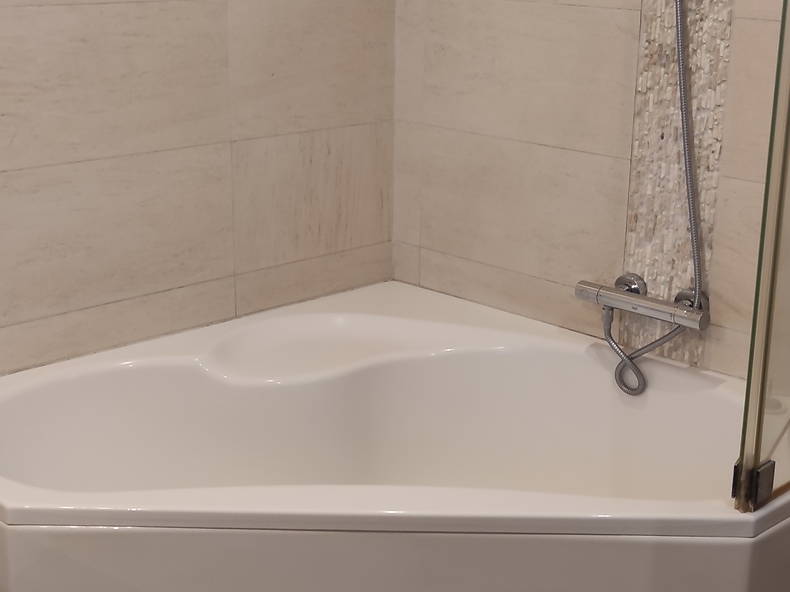 Chambre Chez L'habitant Margaux-Cantenac 664880-4