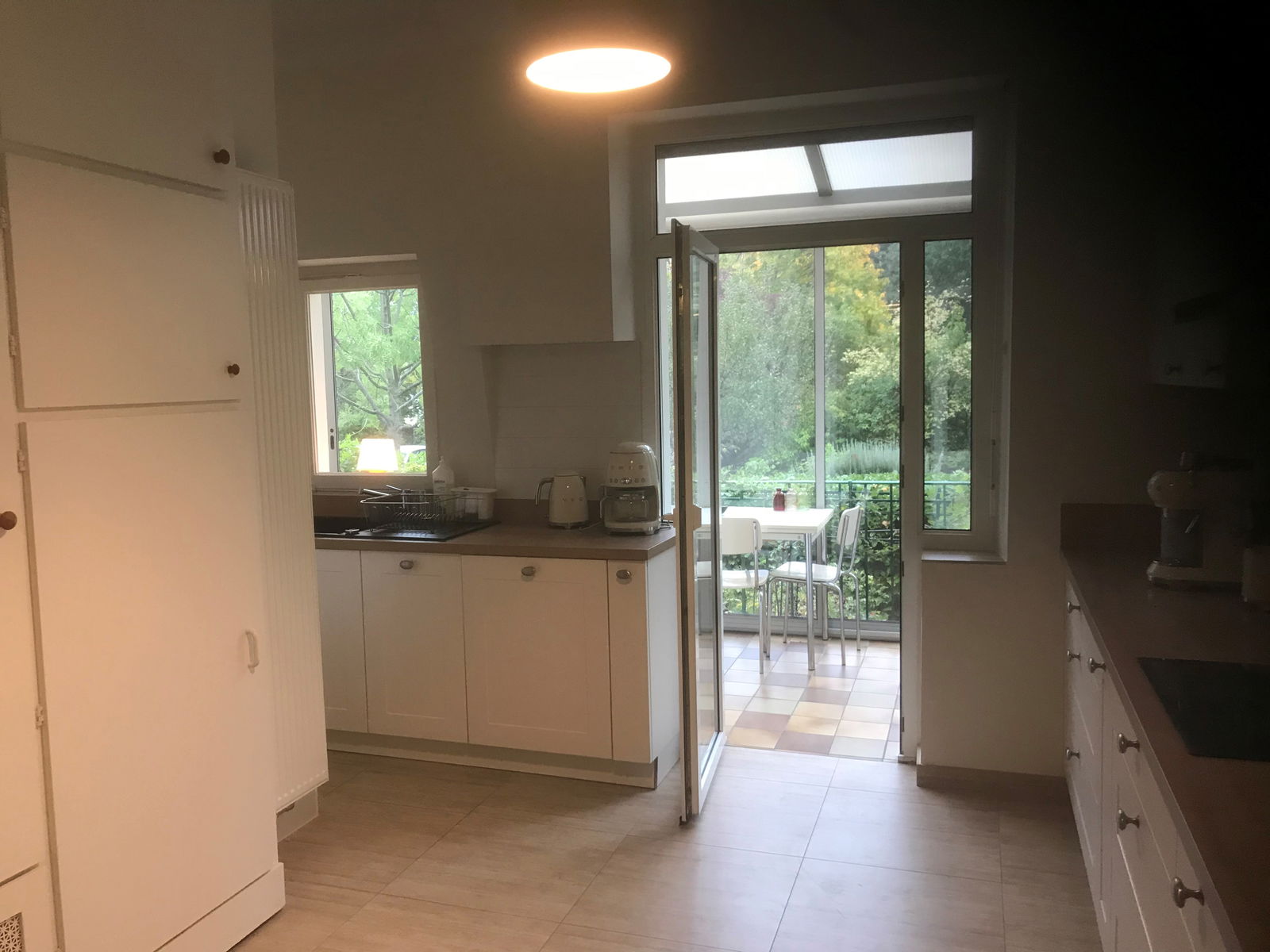 Colocation Thionville 267452