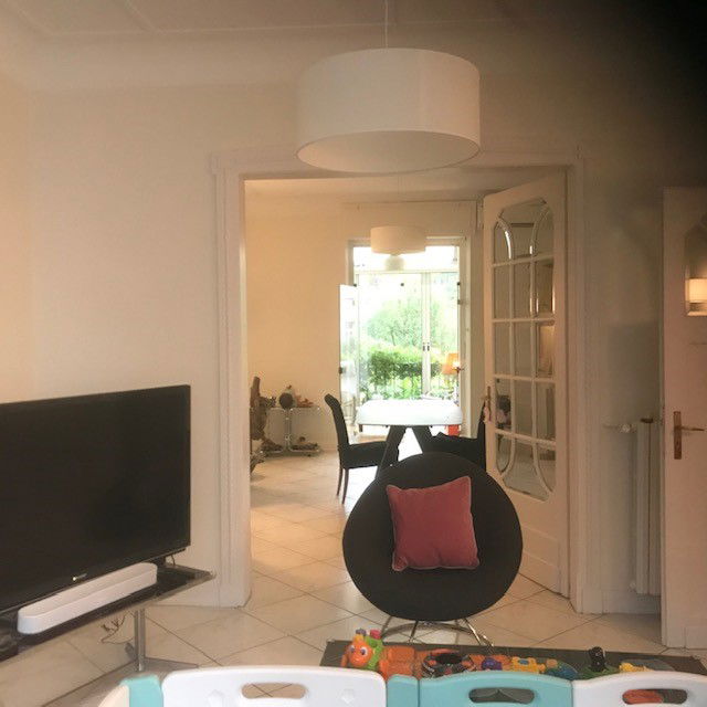 Colocation Thionville 267452