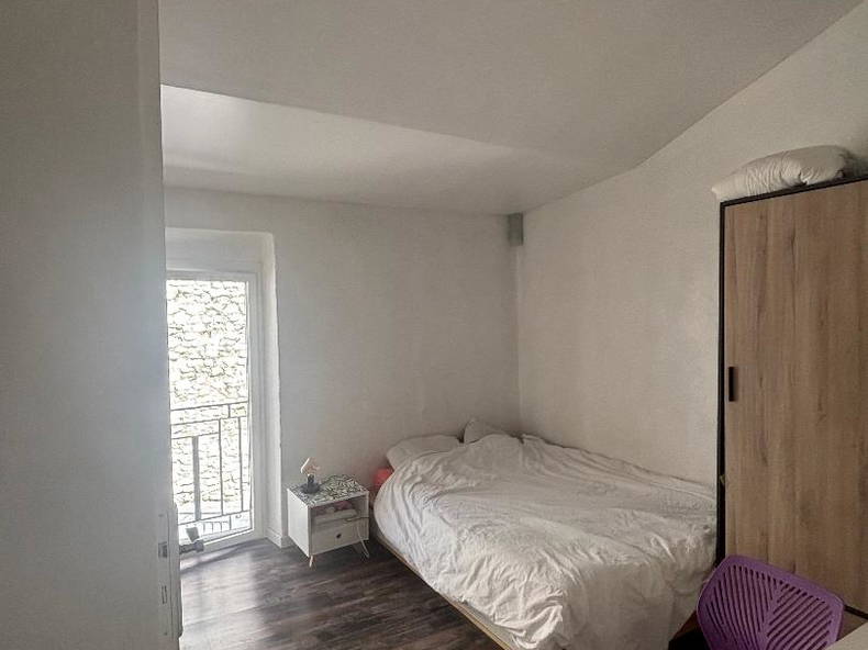 Chambre Chez L'habitant Fuveau 611181-1